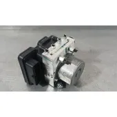 Abs para Nissan Qashqai Ii (J11, J11_)