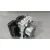 Abs para Nissan Qashqai Ii (J11, J11_)