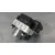 Abs para Nissan Qashqai Ii (J11, J11_)