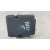 Abs para Nissan Qashqai Ii (J11, J11_)