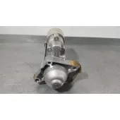 Motor Arranque para Nissan Qashqai Ii (J11, J11_)
