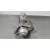 Motor Arranque para Nissan Qashqai Ii (J11, J11_)