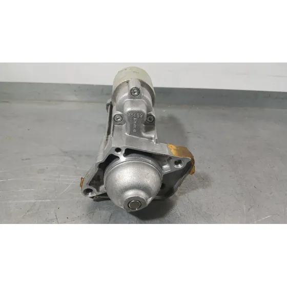 Motor Arranque para Nissan Qashqai Ii (J11, J11_)