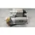Motor Arranque para Nissan Qashqai Ii (J11, J11_)