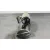 Motor Arranque para Nissan Qashqai Ii (J11, J11_)