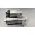 Motor Arranque para Nissan Qashqai Ii (J11, J11_)