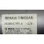 Motor Arranque para Nissan Qashqai Ii (J11, J11_)