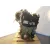 Motor Completo para Nissan Qashqai Ii (J11, J11_)