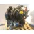 Motor Completo para Nissan Qashqai Ii (J11, J11_)