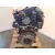Motor Completo para Nissan Qashqai Ii (J11, J11_)