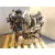 Motor Completo para Nissan Qashqai Ii (J11, J11_)