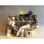 Motor Completo para Nissan Qashqai Ii (J11, J11_)