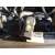 Motor Completo para Nissan Qashqai Ii (J11, J11_)