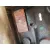 Motor Completo para Nissan Qashqai Ii (J11, J11_)