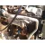Motor Completo para Nissan Qashqai Ii (J11, J11_)