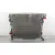 Radiador Agua para Nissan Qashqai Ii (J11, J11_)