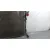 Radiador Agua para Nissan Qashqai Ii (J11, J11_)