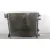 Radiador Agua para Nissan Qashqai Ii (J11, J11_)