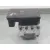 Abs para Citroën C4 Iii (Ba_, Bb_, Bc_)