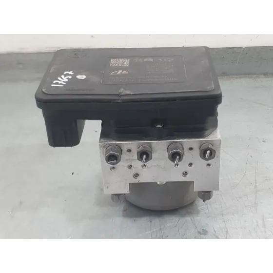 Abs para Citroën C4 Iii (Ba_, Bb_, Bc_)