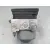 Abs para Citroën C4 Iii (Ba_, Bb_, Bc_)