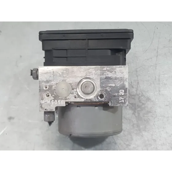 Abs para Citroën C4 Iii (Ba_, Bb_, Bc_)