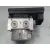 Abs para Citroën C4 Iii (Ba_, Bb_, Bc_)