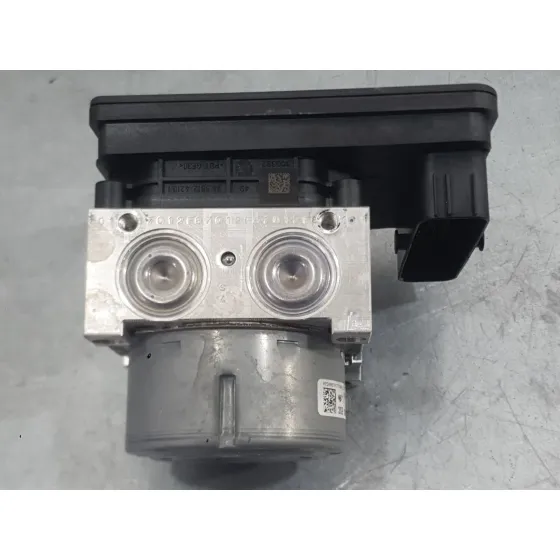 Abs para Citroën C4 Iii (Ba_, Bb_, Bc_)