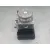 Abs para Citroën C4 Iii (Ba_, Bb_, Bc_)