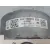 Abs para Citroën C4 Iii (Ba_, Bb_, Bc_)