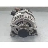 Alternador para Citroën C4 Iii (Ba_, Bb_, Bc_)
