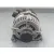 Alternador para Citroën C4 Iii (Ba_, Bb_, Bc_)
