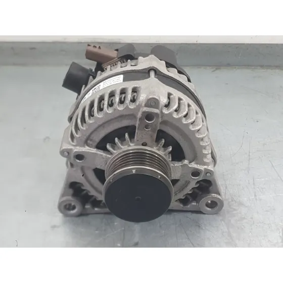 Alternador para Citroën C4 Iii (Ba_, Bb_, Bc_)