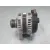 Alternador para Citroën C4 Iii (Ba_, Bb_, Bc_)