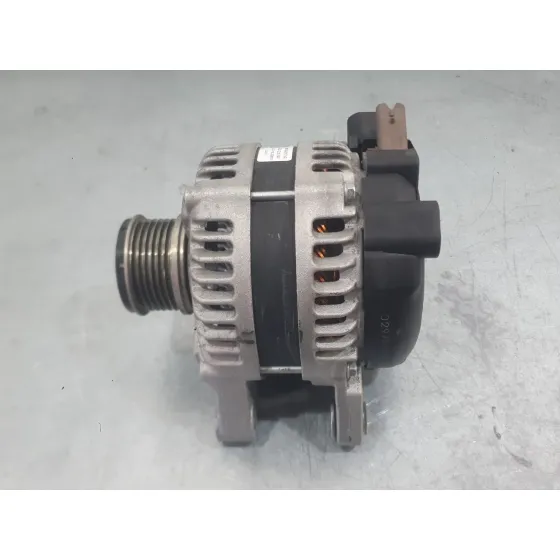 Alternador para Citroën C4 Iii (Ba_, Bb_, Bc_)
