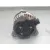 Alternador para Citroën C4 Iii (Ba_, Bb_, Bc_)