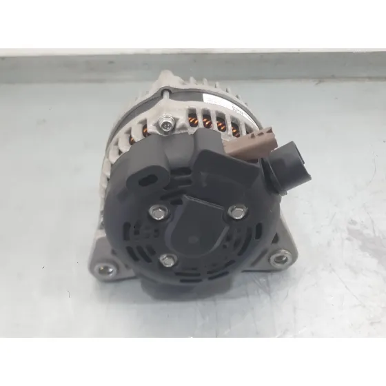 Alternador para Citroën C4 Iii (Ba_, Bb_, Bc_)