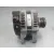 Alternador para Citroën C4 Iii (Ba_, Bb_, Bc_)