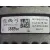 Alternador para Citroën C4 Iii (Ba_, Bb_, Bc_)