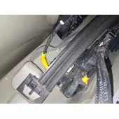 Cerradura Puerta Trasera Derecha para Citroën C4 Iii (Ba_, Bb_, Bc_)