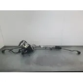 Cremallera Direccion para Citroën C4 Iii (Ba_, Bb_, Bc_)