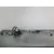 Cremallera Direccion para Citroën C4 Iii (Ba_, Bb_, Bc_)