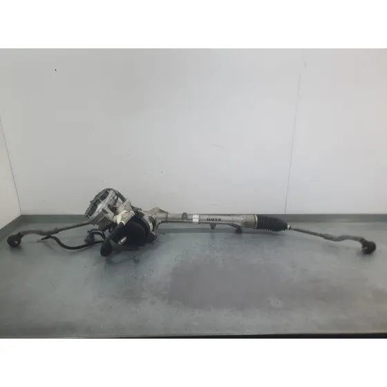 Cremallera Direccion para Citroën C4 Iii (Ba_, Bb_, Bc_)