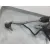 Cremallera Direccion para Citroën C4 Iii (Ba_, Bb_, Bc_)