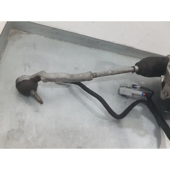 Cremallera Direccion para Citroën C4 Iii (Ba_, Bb_, Bc_)
