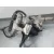 Cremallera Direccion para Citroën C4 Iii (Ba_, Bb_, Bc_)