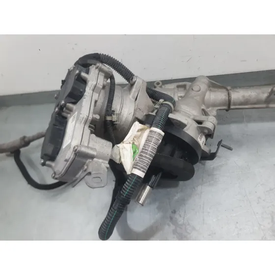 Cremallera Direccion para Citroën C4 Iii (Ba_, Bb_, Bc_)