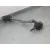 Cremallera Direccion para Citroën C4 Iii (Ba_, Bb_, Bc_)