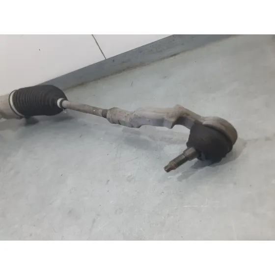 Cremallera Direccion para Citroën C4 Iii (Ba_, Bb_, Bc_)