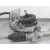 Cremallera Direccion para Citroën C4 Iii (Ba_, Bb_, Bc_)
